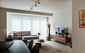 - Carijoca - Gemoderniseerd, lichtrijk&zijdelings zeezicht app